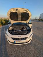 peugeot-508-1-6-hybrid-2021-gasolina-1598cc