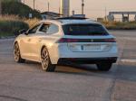 peugeot-508-1-6-hybrid-2021-gasolina-1598cc