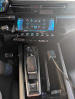 peugeot-508-1-6-hybrid-2021-gasolina-1598cc