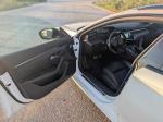 peugeot-508-1-6-hybrid-2021-gasolina-1598cc