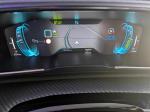 peugeot-508-1-6-hybrid-2021-gasolina-1598cc