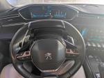 peugeot-508-1-6-hybrid-2021-gasolina-1598cc