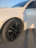 peugeot-508-1-6-hybrid-2021-gasolina-1598cc