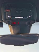 peugeot-508-1-6-hybrid-2021-gasolina-1598cc