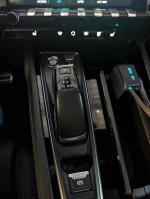peugeot-508-1-6-hybrid-2021-gasolina-1598cc