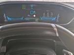 peugeot-508-1-6-hybrid-2021-gasolina-1598cc