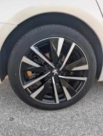 peugeot-508-1-6-hybrid-2021-gasolina-1598cc
