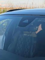 peugeot-508-1-6-hybrid-2021-gasolina-1598cc