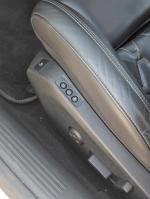 peugeot-508-1-6-hybrid-2021-gasolina-1598cc