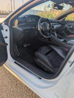 peugeot-508-1-6-hybrid-2021-gasolina-1598cc