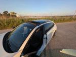 peugeot-508-1-6-hybrid-2021-gasolina-1598cc