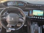 peugeot-508-1-6-hybrid-2021-gasolina-1598cc