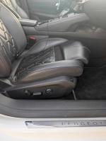 peugeot-508-1-6-hybrid-2021-gasolina-1598cc