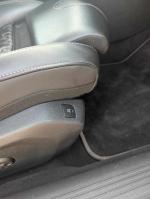 peugeot-508-1-6-hybrid-2021-gasolina-1598cc