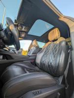 peugeot-508-1-6-hybrid-2021-gasolina-1598cc