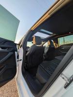 peugeot-508-1-6-hybrid-2021-gasolina-1598cc