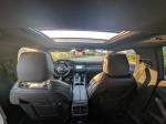 peugeot-508-1-6-hybrid-2021-gasolina-1598cc