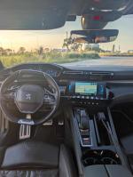 peugeot-508-1-6-hybrid-2021-gasolina-1598cc