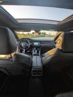 peugeot-508-1-6-hybrid-2021-gasolina-1598cc