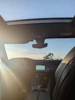peugeot-508-1-6-hybrid-2021-gasolina-1598cc