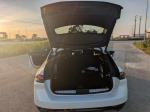 peugeot-508-1-6-hybrid-2021-gasolina-1598cc