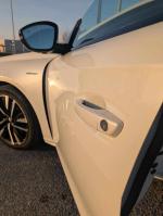 peugeot-508-1-6-hybrid-2021-gasolina-1598cc