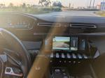 peugeot-508-1-6-hybrid-2021-gasolina-1598cc