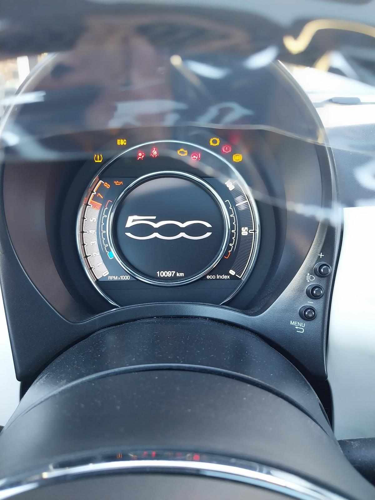 fiat-500-1-0-hybrid-2023-gasolina-999cc