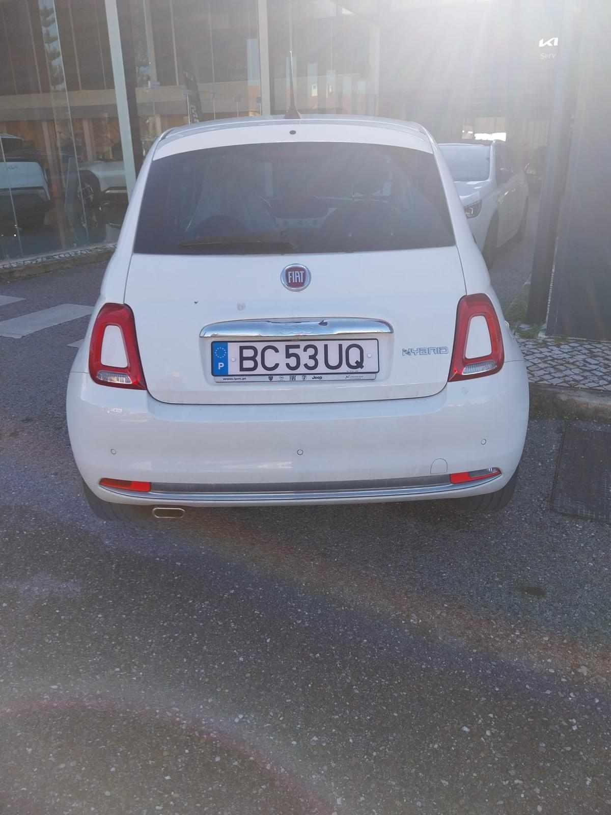 fiat-500-1-0-hybrid-2023-gasolina-999cc