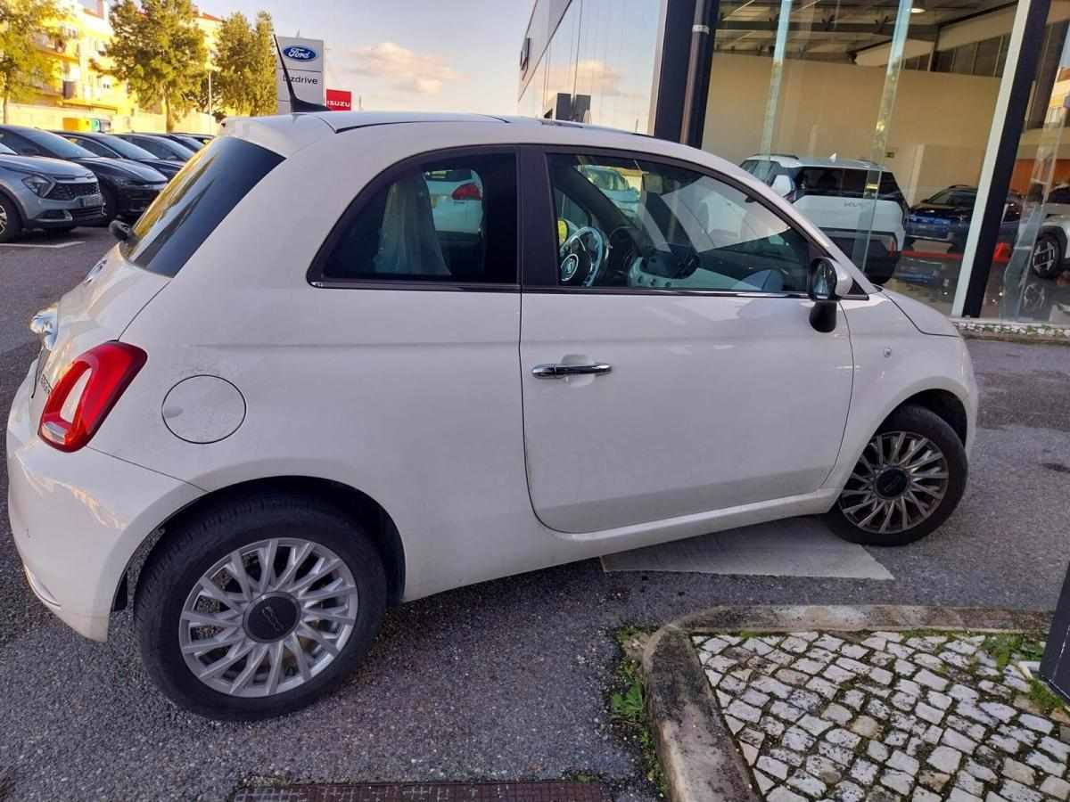 fiat-500-1-0-hybrid-2023-gasolina-999cc