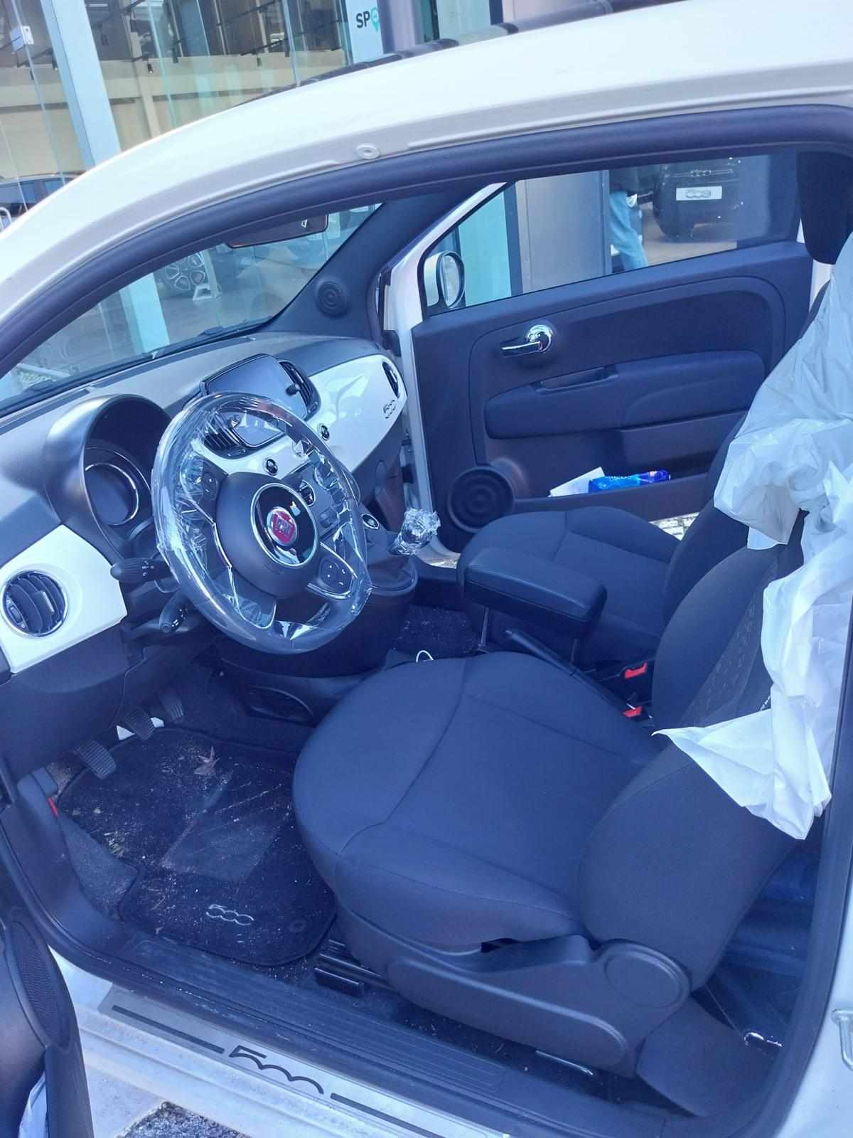 fiat-500-1-0-hybrid-2023-gasolina-999cc