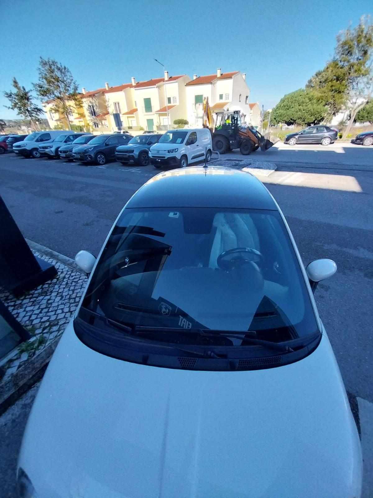 fiat-500-1-0-hybrid-2023-gasolina-999cc