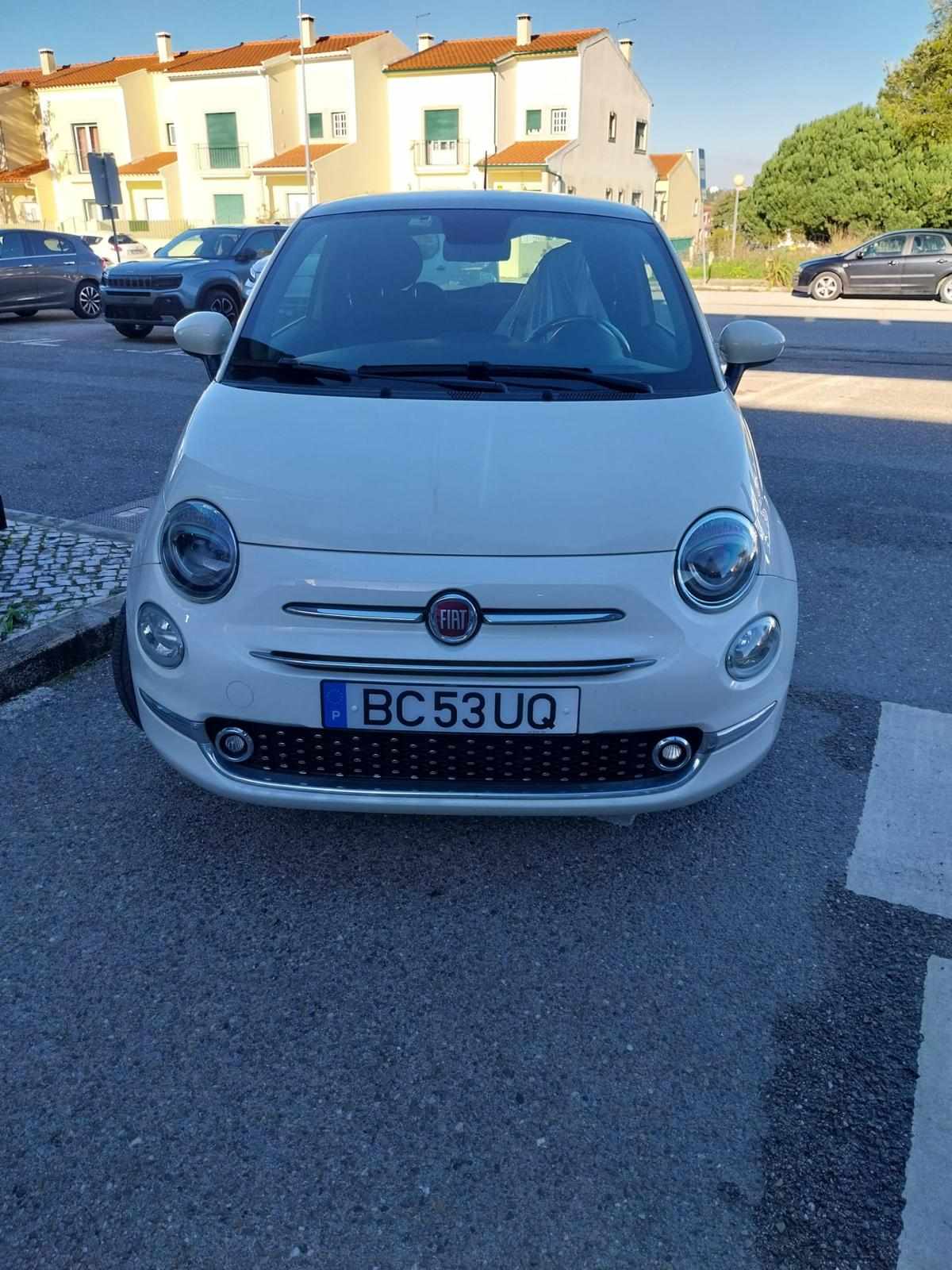 fiat-500-1-0-hybrid-2023-gasolina-999cc