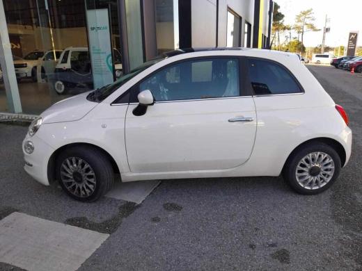 fiat-500-1-0-hybrid-2023-gasolina-999cc