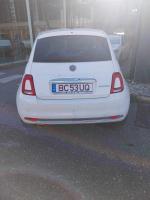 fiat-500-1-0-hybrid-2023-gasolina-999cc