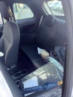 fiat-500-1-0-hybrid-2023-gasolina-999cc