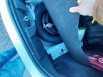 fiat-500-1-0-hybrid-2023-gasolina-999cc