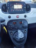 fiat-500-1-0-hybrid-2023-gasolina-999cc