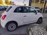 fiat-500-1-0-hybrid-2023-gasolina-999cc