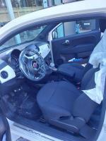 fiat-500-1-0-hybrid-2023-gasolina-999cc