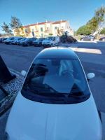 fiat-500-1-0-hybrid-2023-gasolina-999cc