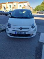 fiat-500-1-0-hybrid-2023-gasolina-999cc