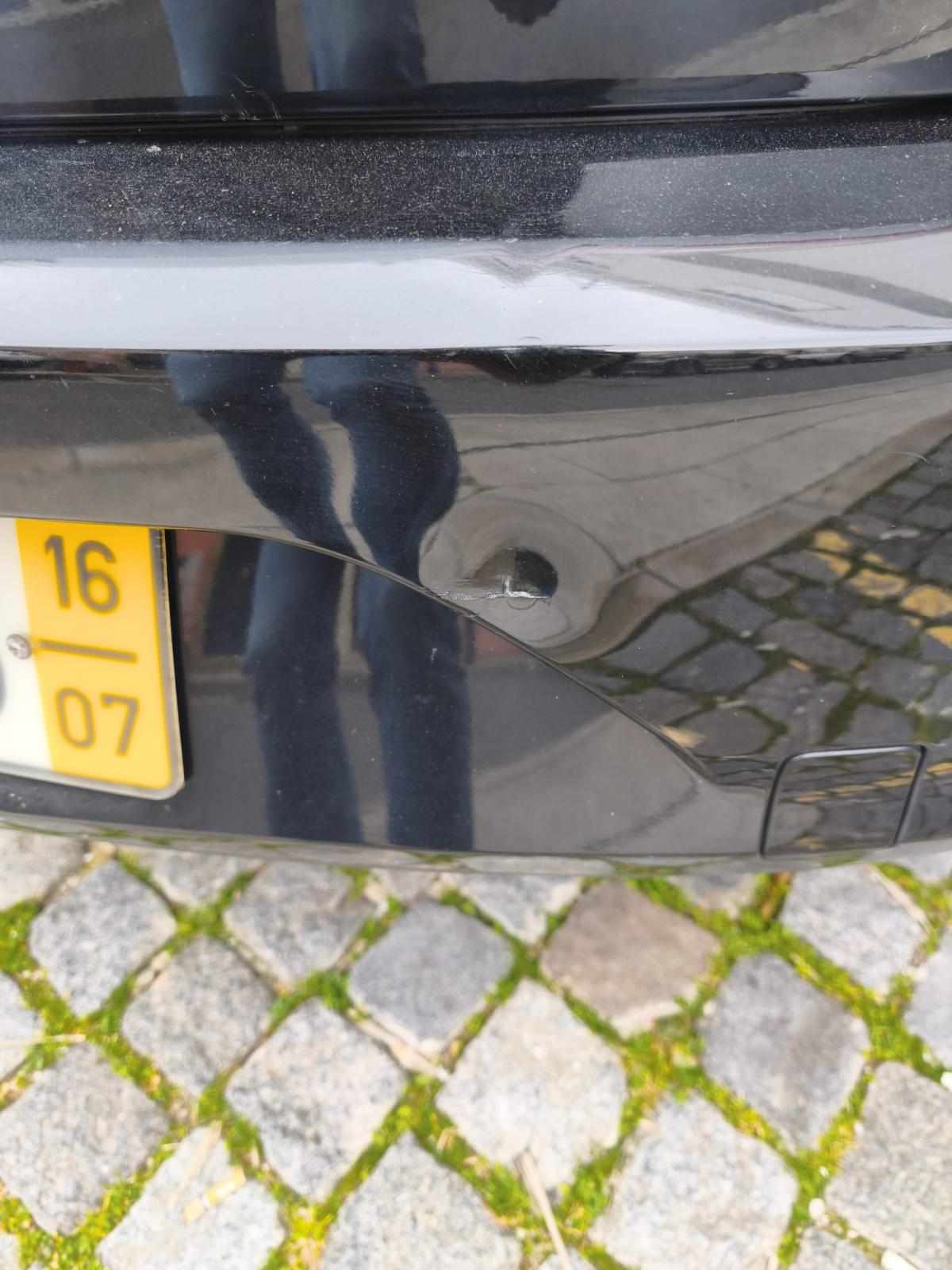 seat-leon-1-6-tdi-ecomotive-2016-diesel-1598cc