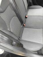 seat-leon-1-6-tdi-ecomotive-2016-diesel-1598cc