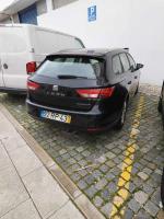 seat-leon-1-6-tdi-ecomotive-2016-diesel-1598cc