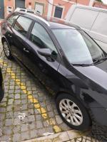 seat-leon-1-6-tdi-ecomotive-2016-diesel-1598cc