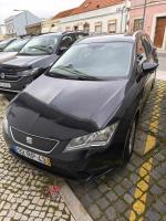 seat-leon-1-6-tdi-ecomotive-2016-diesel-1598cc