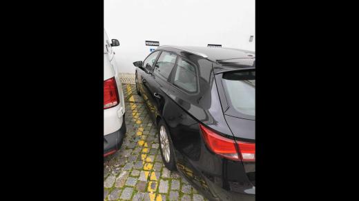 seat-leon-1-6-tdi-ecomotive-2016-diesel-1598cc