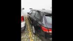 seat-leon-1-6-tdi-ecomotive-2016-diesel-1598cc