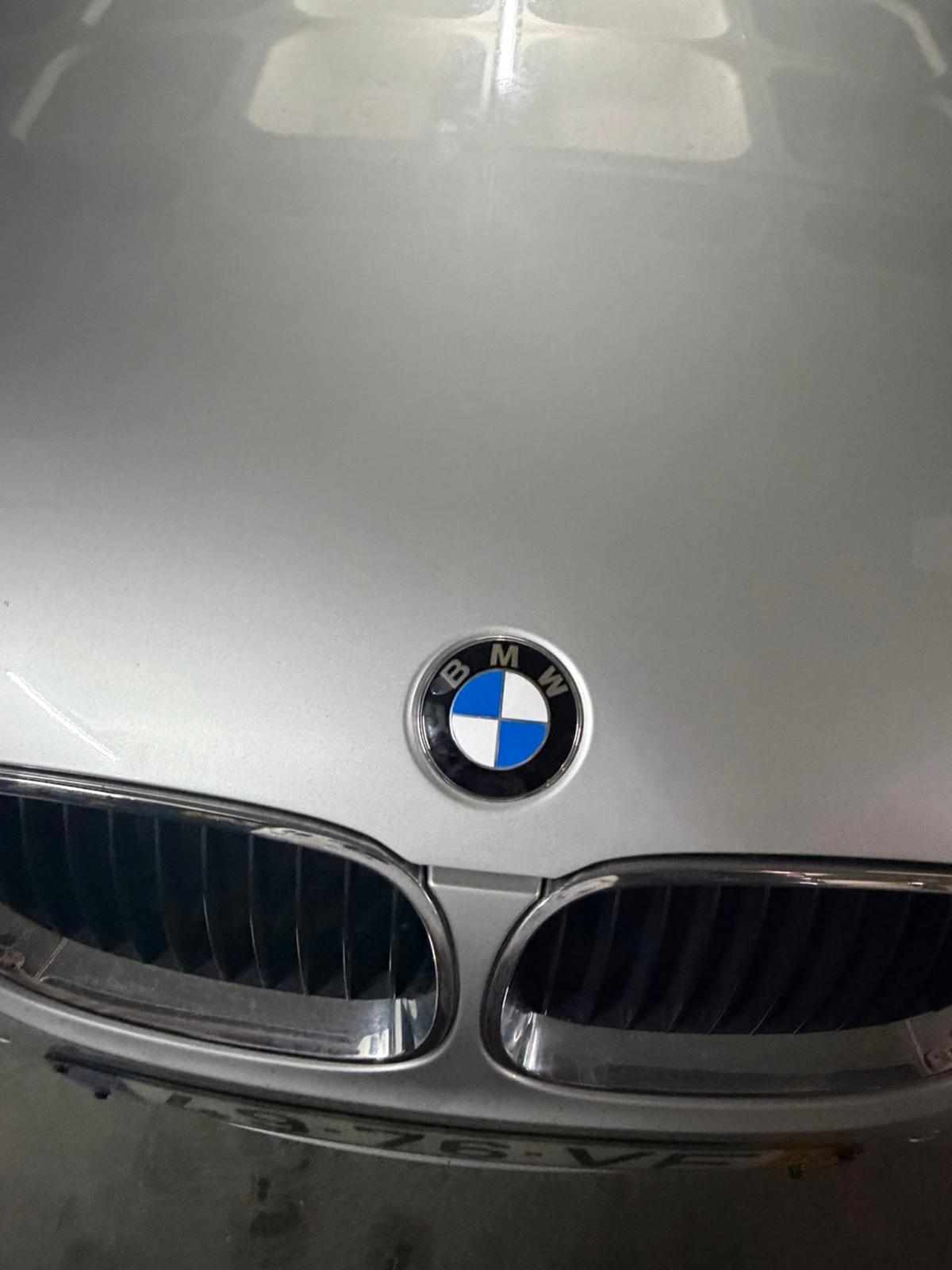 bmw-serie-5-520i-2003-gasolina-2171cc